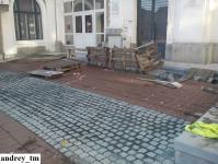 Imagine atasata: IMG_20141213_124617.jpg